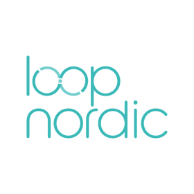 Loop Nordic logo