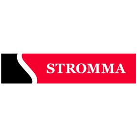 Stomma logo