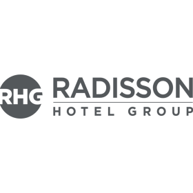 Radisson Hotels logo