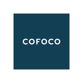 Cofoco logo
