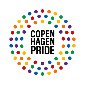 Copenhagen Pride