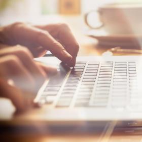 Webinar on demand