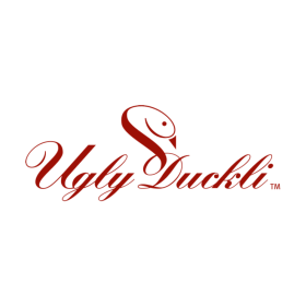 Ugly Duckli logo