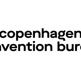 Copenhagen Convention Bureau 2024
