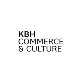 KCC logo