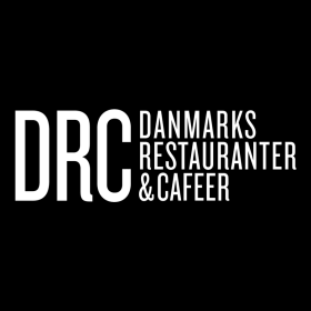 DRC logo