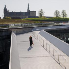 Helsingør