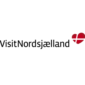 visitnordsjælland