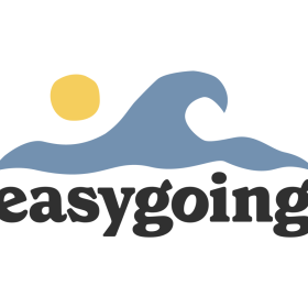 easy going