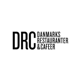drc b