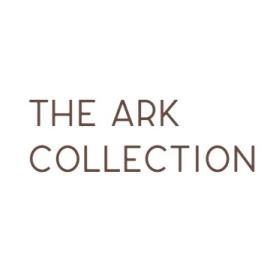 ark collection