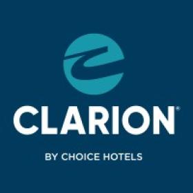 clari