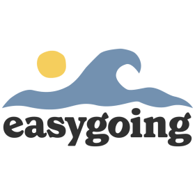 easy going