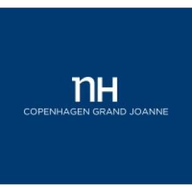 Grand Joanne
