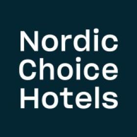 Nordic Choice
