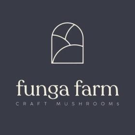Funga Farm