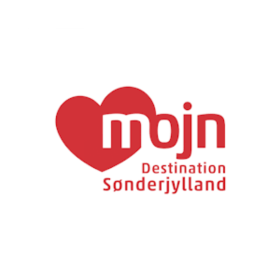 Destination Sønderjylland