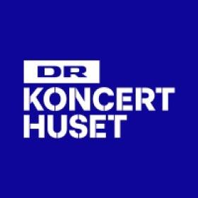 DR Koncerthuset