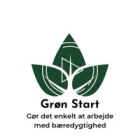 Grøn start