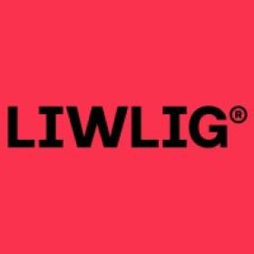 liwlig 