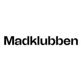 madklubben