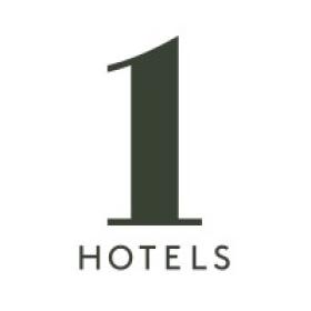 1hotels