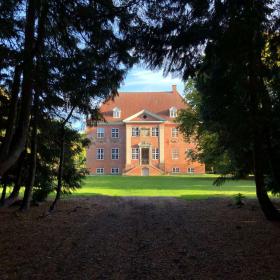 Markeds- og potentialeanalyse -  VIsit Lolland-falster