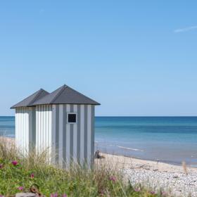 Markeds- og potentialeanalyse - Visit Nordsjælland