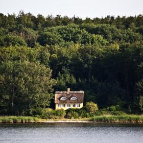 Markeds- og potentialeanalyse Fyn