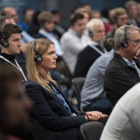 Markeds- og potentialeanalyse - Visit Herning