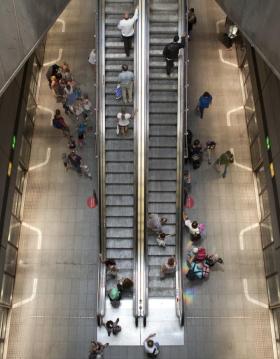 Københavns Metro