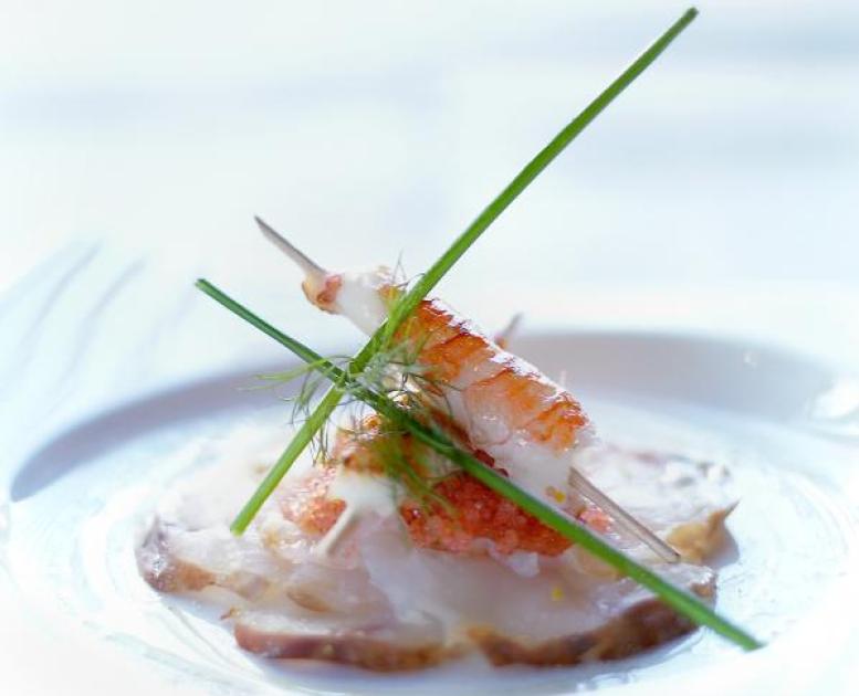 Gastronomi